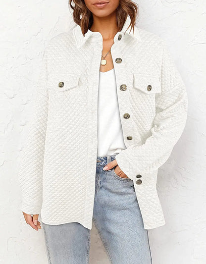 Aurora™ Cozy Knit Cardigan